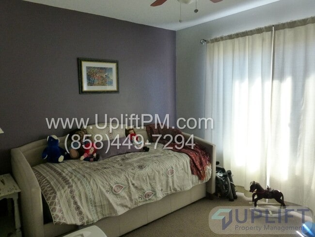 Building Photo - 14333 Sandown Ct