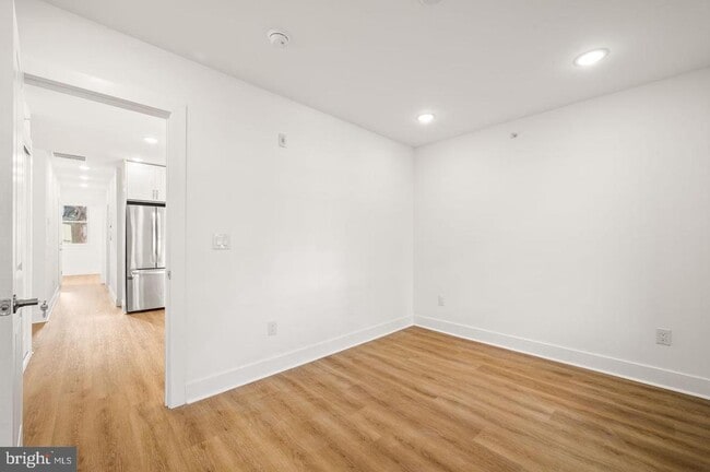 Building Photo - 2104 N 8th St