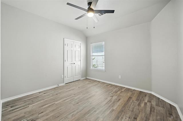 Building Photo - 6337 Mystic Falls Dr