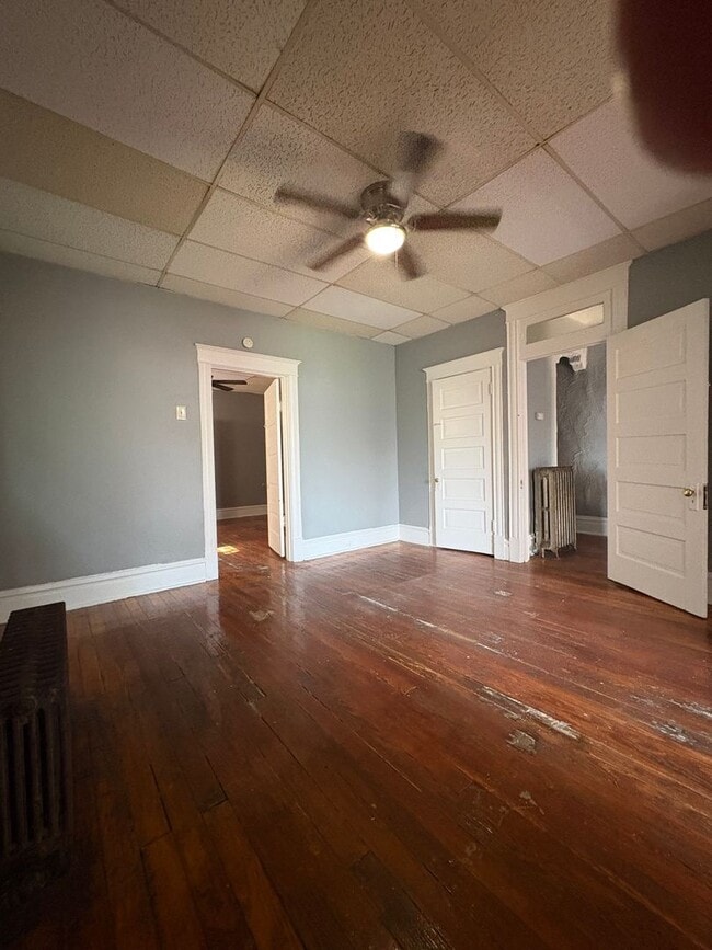 Building Photo - 3730 Maffitt Ave