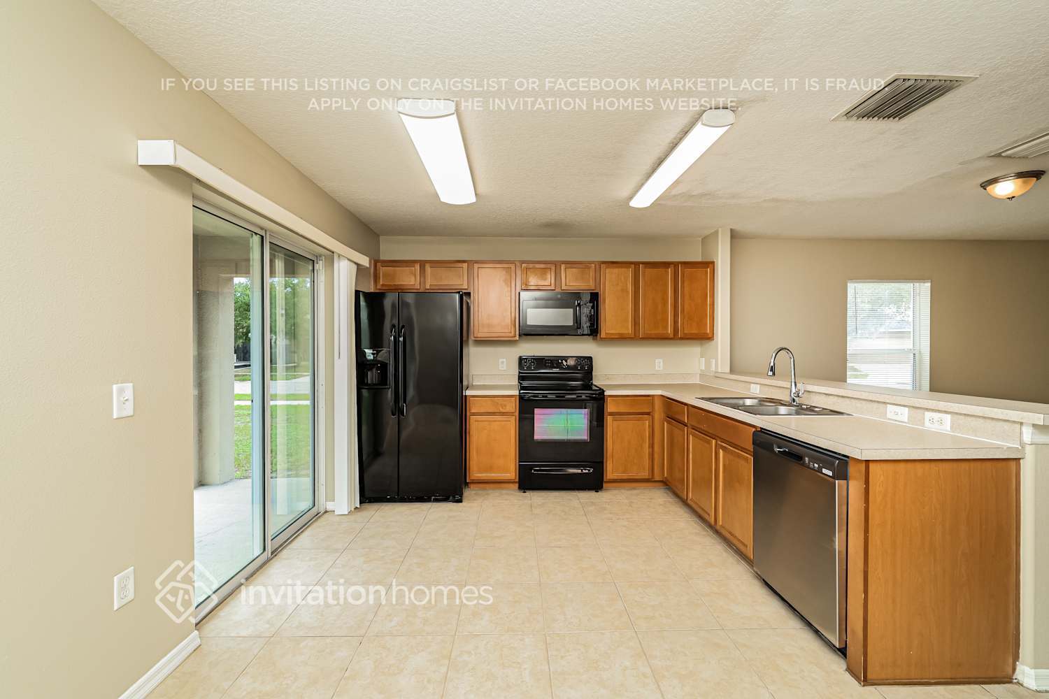 Building Photo - 7319 Lumber Port Dr