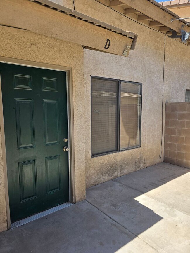 Building Photo - 8110 Laborough Dr