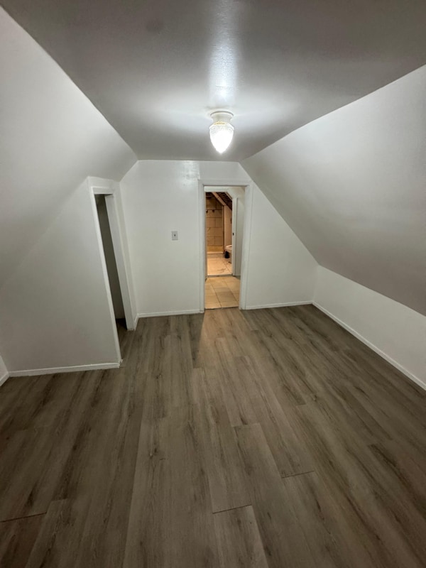 Building Photo - 9311 Foster Ave