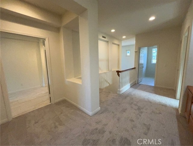 Building Photo - 8247 E Marblehead Way