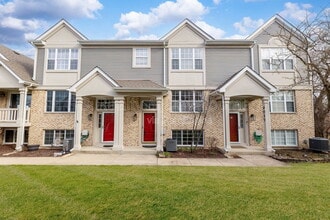 Building Photo - 8015 Windsor Dr