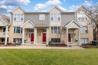 Building Photo - 8015 Windsor Dr