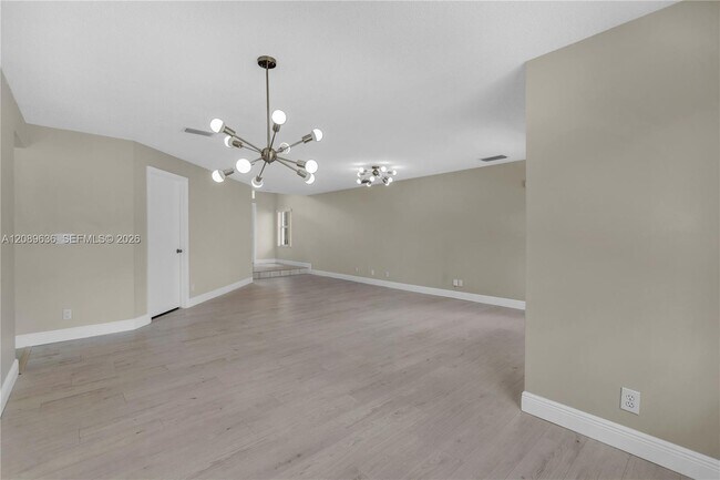 Building Photo - 8291 SW 44th Pl