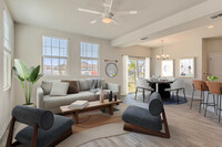 Building Photo - 474 Ferrule Dr