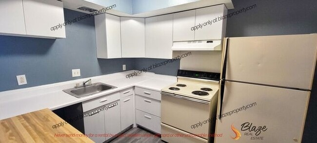 Building Photo - Broadstone 1 Bedroom $615