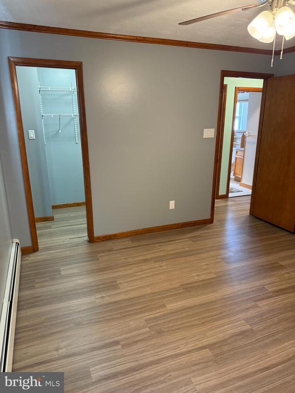 Building Photo - 5303 ALLENTOWN PI