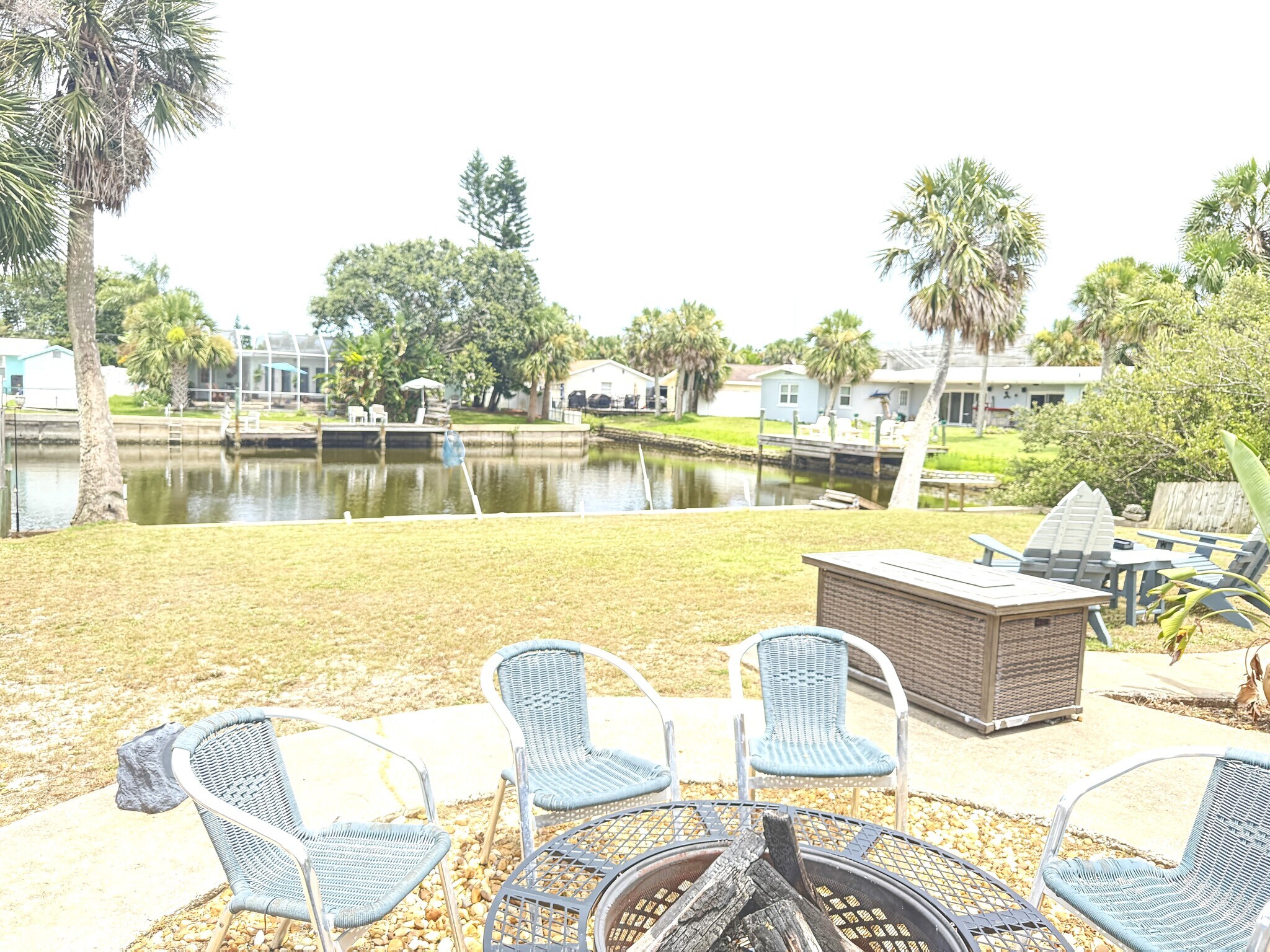 Building Photo - 108 Lantana Ave