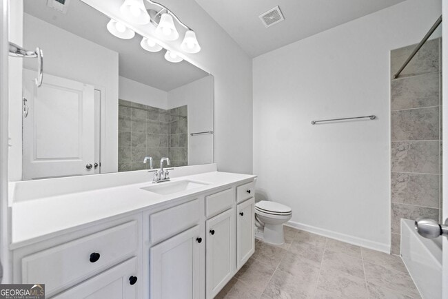 Building Photo - 4232 Hickory Pne Aly