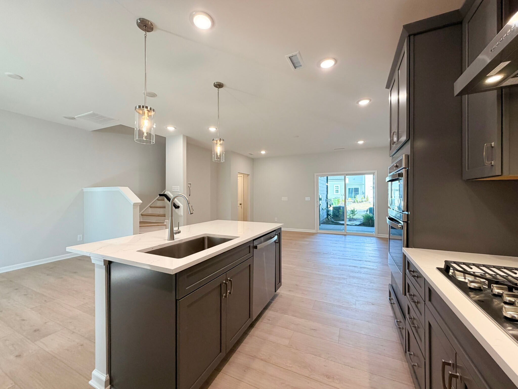 Building Photo - 2459 Englemann Dr