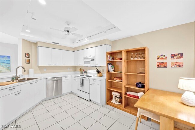 Building Photo - 2864 Mizzen Way