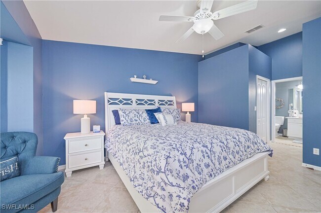 Building Photo - 20641 Country Creek Dr