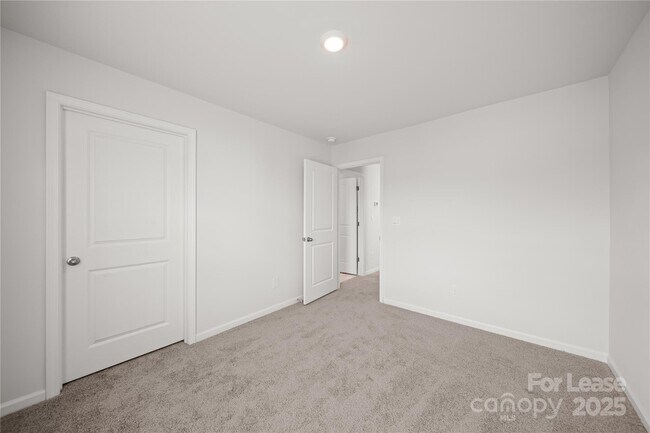 Building Photo - 14217 Wilson Mac Ln