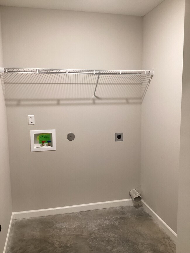 Building Photo - 3108 Morningside St