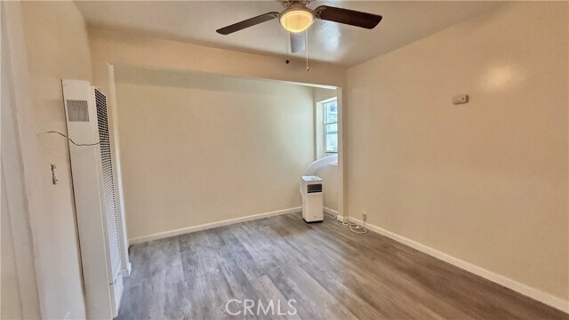 Building Photo - 112 N Huntington Ave