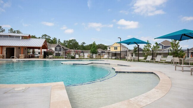 Building Photo - 22435 Verdin Rd