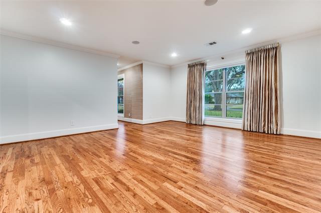 Building Photo - 4526 Myerwood Ln