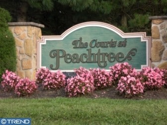 Building Photo - 454 Atlanta Court