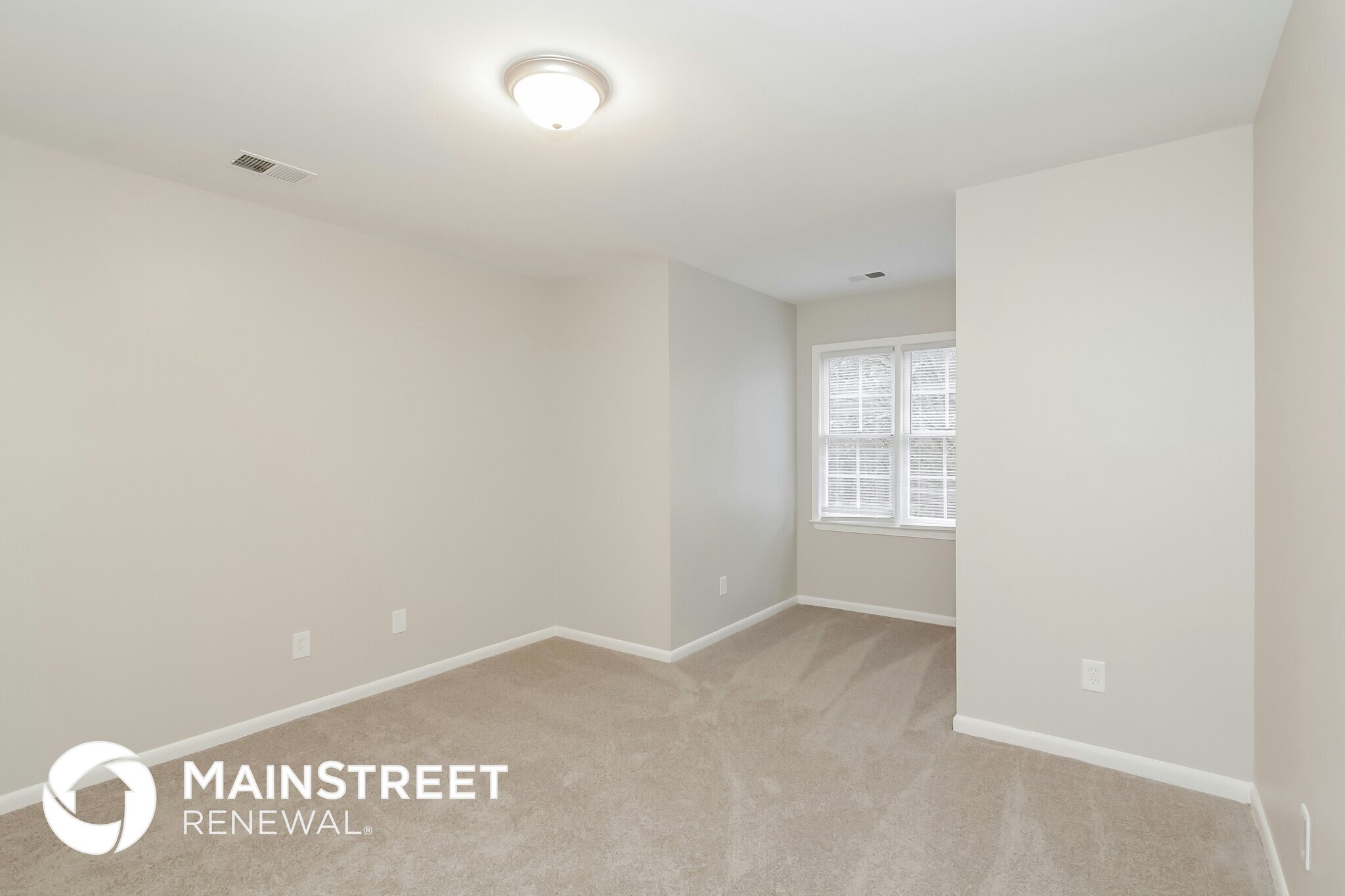 Building Photo - 7204 Bevington Oaks Ct