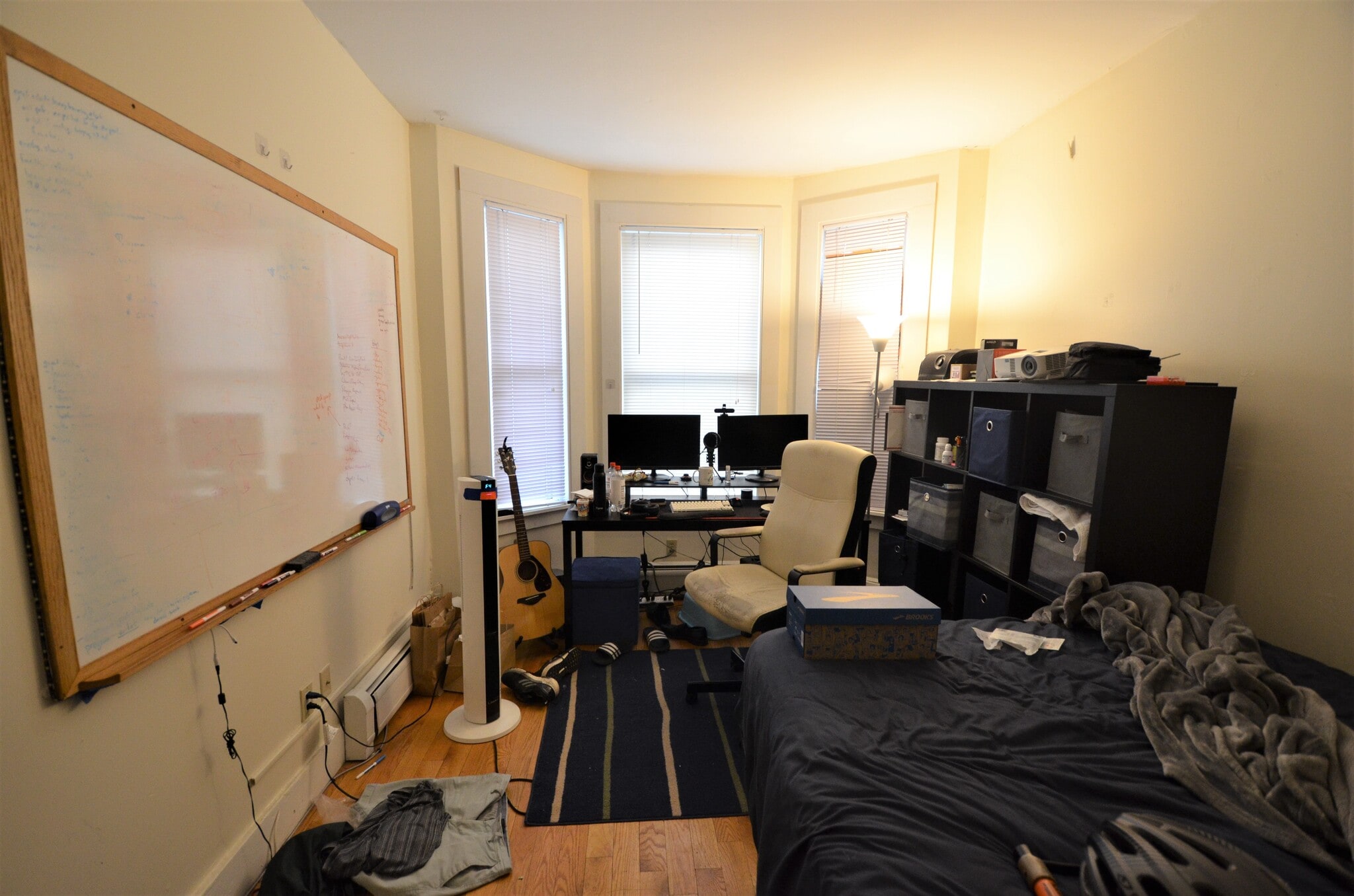 Building Photo - 37 Brookline St