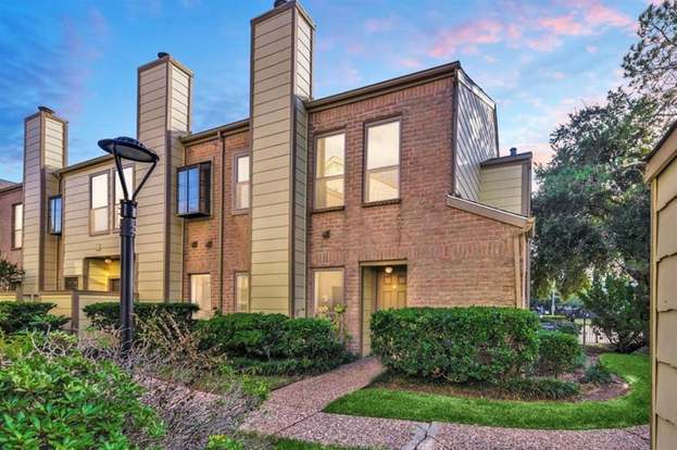 Building Photo - 8299 Cambridge St