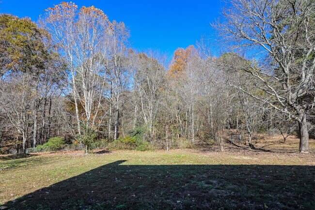 Building Photo - 2152 Glen Hope Ln