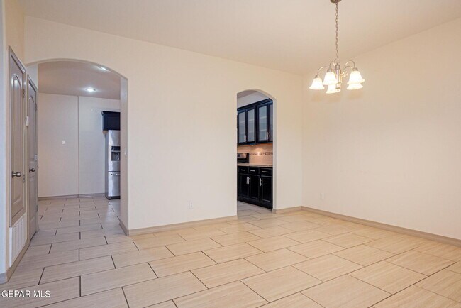 Building Photo - 3204 Merry Mdw