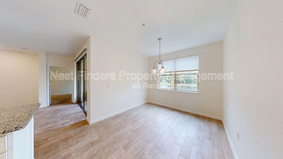 Building Photo - 585 Orchard Pass Ave
