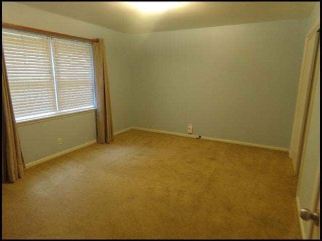 Building Photo - 4404 Greenway Dr