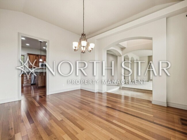 Building Photo - Elevated Forest Heights Retreat with Stunning Valley Views & Versatile Living Spaces