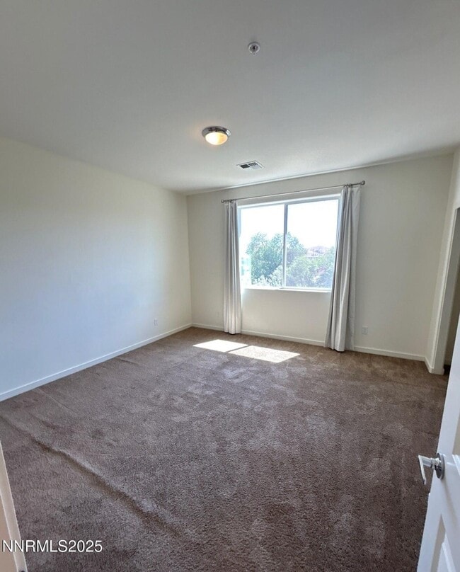 Building Photo - 5070 Ciarra Kennedy Lane
