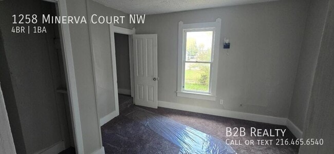 Building Photo - 1258 Minerva Ct NW