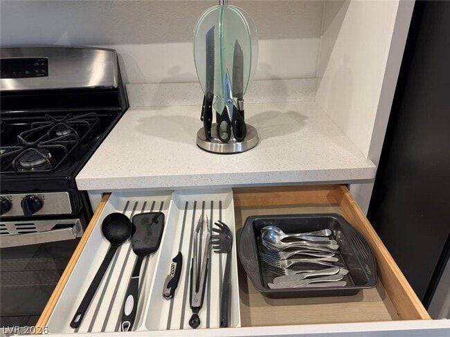 Building Photo - 3289 Vasco Fls Ave