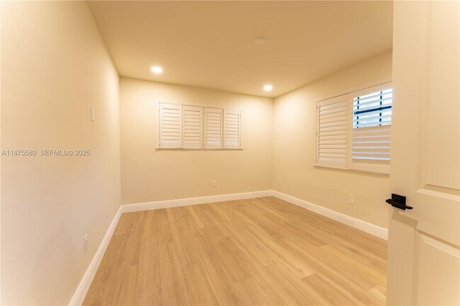 Building Photo - 7361 SW 115th St