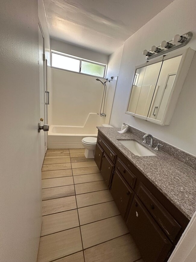 Building Photo - COMING SOON!!! Nice home with large yard t...