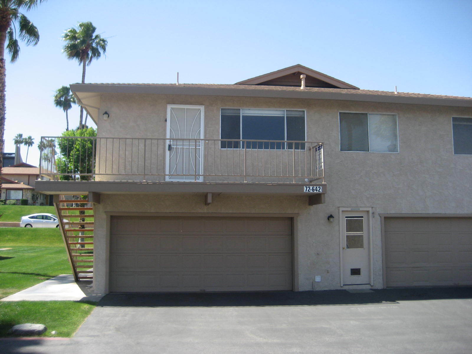 Building Photo - 72673 Raven Rd