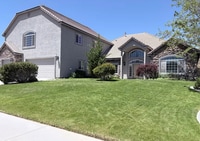 Building Photo - 134 Denio Dr
