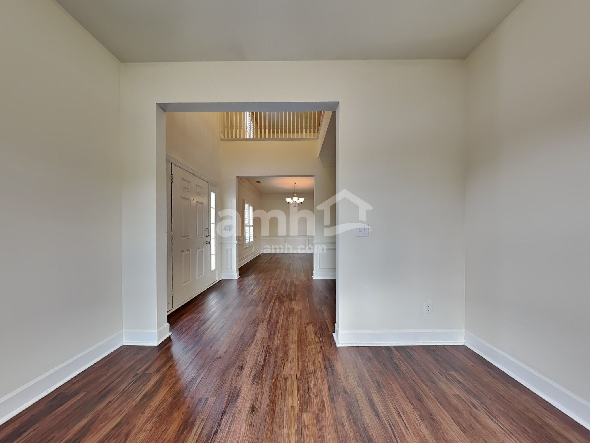 Building Photo - 2 Stone Gate Ct