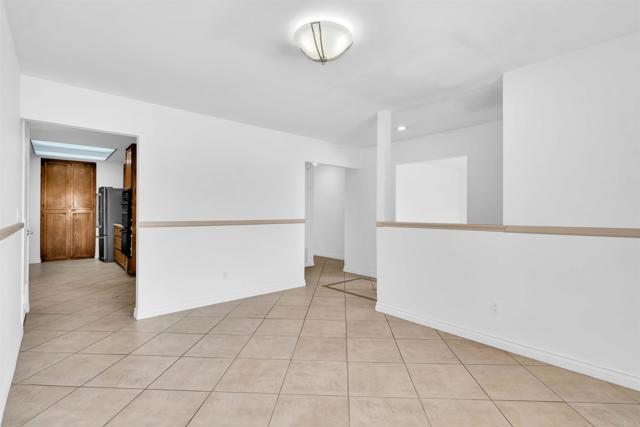 Building Photo - 5904 Snaffle Bit Pl