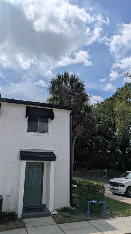 Building Photo - 4401 S Semoran Blvd