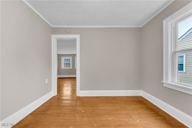 Building Photo - 1490 Felton Rd