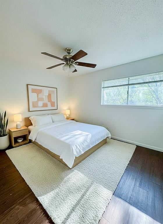 Building Photo - 5810 Sweeney Cir