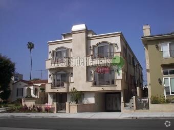 Building Photo - 1940 S Barrington Ave