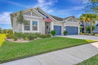 Building Photo - 7213 Talamore Dr
