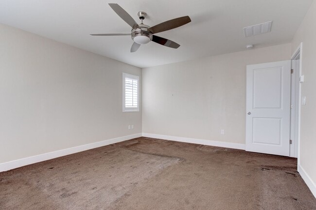 Building Photo - 9020 Nopah Peak Ct