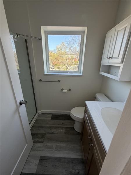 Building Photo - 775 Freeport Rd