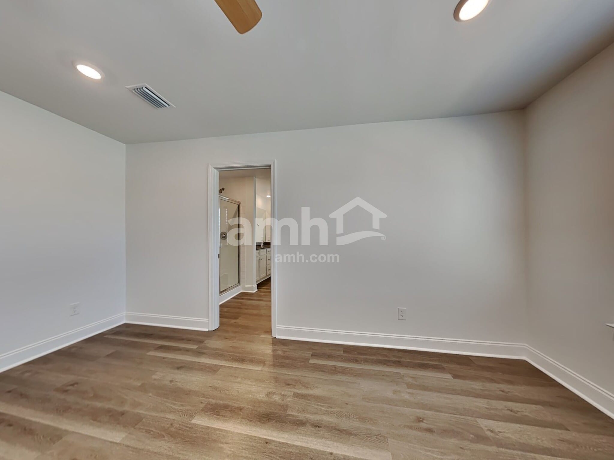 Building Photo - 169 Anthurium Dr